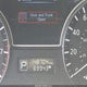 1N4AL3AP7EC109415 2014 Nissan Altima 2.5 S auction photo thumbnail 7