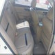 1N4AL3AP7EC109415 2014 Nissan Altima 2.5 S auction photo thumbnail 8