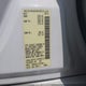 1N4AL3AP7EC109415 2014 Nissan Altima 2.5 S auction photo thumbnail 9