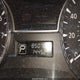 5N1AL0MM7GC519446 2016 Infiniti Qx60 auction photo thumbnail 15