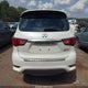 5N1AL0MM7GC519446 2016 Infiniti Qx60 auction photo thumbnail 16