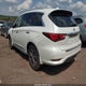 5N1AL0MM7GC519446 2016 Infiniti Qx60 auction photo thumbnail 3