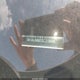 5N1AL0MM7GC519446 2016 Infiniti Qx60 auction photo thumbnail 9