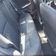 2T1BU4EE7AC252361 2010 Toyota Corolla S auction photo thumbnail 8