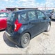 3N1CE2CP7FL444591 2015 Nissan Versa Note S Plus auction photo thumbnail 4
