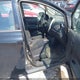 3N1CE2CP7FL444591 2015 Nissan Versa Note S Plus auction photo thumbnail 5