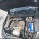 1G11C5SAXDF178024 2013 Chevrolet Malibu 1Lt auction photo thumbnail 10