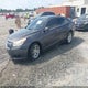 1G11C5SAXDF178024 2013 Chevrolet Malibu 1Lt auction photo thumbnail 2