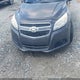 1G11C5SAXDF178024 2013 Chevrolet Malibu 1Lt auction photo thumbnail 6
