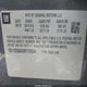 1G11C5SAXDF178024 2013 Chevrolet Malibu 1Lt auction photo thumbnail 9