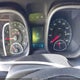 1G11C5SAXDF178024 2013 Chevrolet Malibu 1Lt auction photo thumbnail 7