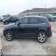 WA1DKAFP4CA136095 2012 Audi Q5 3.2 Premium Plus auction photo thumbnail 14