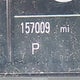 WA1DKAFP4CA136095 2012 Audi Q5 3.2 Premium Plus auction photo thumbnail 15