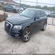 WA1DKAFP4CA136095 2012 Audi Q5 3.2 Premium Plus auction photo thumbnail 2