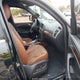 WA1DKAFP4CA136095 2012 Audi Q5 3.2 Premium Plus auction photo thumbnail 5
