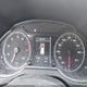 WA1DKAFP4CA136095 2012 Audi Q5 3.2 Premium Plus auction photo thumbnail 7