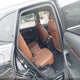 WA1DKAFP4CA136095 2012 Audi Q5 3.2 Premium Plus auction photo thumbnail 8
