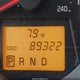 JTMDK4DV8AD015798 2010 Toyota Rav4 Limited V6 auction photo thumbnail 15