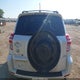 JTMDK4DV8AD015798 2010 Toyota Rav4 Limited V6 auction photo thumbnail 16