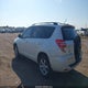 JTMDK4DV8AD015798 2010 Toyota Rav4 Limited V6 auction photo thumbnail 3