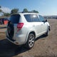 JTMDK4DV8AD015798 2010 Toyota Rav4 Limited V6 auction photo thumbnail 4