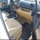 JTMDK4DV8AD015798 2010 Toyota Rav4 Limited V6 auction photo thumbnail 5