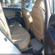 JTMDK4DV8AD015798 2010 Toyota Rav4 Limited V6 auction photo thumbnail 8