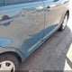 JTLKE50E281004337 2008 Scion Xb auction photo thumbnail 12