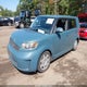 JTLKE50E281004337 2008 Scion Xb auction photo thumbnail 2