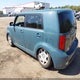 JTLKE50E281004337 2008 Scion Xb auction photo thumbnail 3