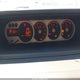 JTLKE50E281004337 2008 Scion Xb auction photo thumbnail 7