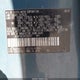 JTLKE50E281004337 2008 Scion Xb auction photo thumbnail 9