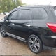 5N1DR2MMXHC631554 2017 Nissan Pathfinder Platinum auction photo thumbnail 14