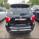 5N1DR2MMXHC631554 2017 Nissan Pathfinder Platinum auction photo thumbnail 16
