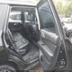 5N1DR2MMXHC631554 2017 Nissan Pathfinder Platinum auction photo thumbnail 8