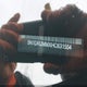 5N1DR2MMXHC631554 2017 Nissan Pathfinder Platinum auction photo thumbnail 9