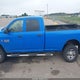 3C6UR5HL6EG251862 2014 Ram 2500 Tradesman auction photo thumbnail 14