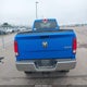 3C6UR5HL6EG251862 2014 Ram 2500 Tradesman auction photo thumbnail 16