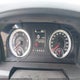 3C6UR5HL6EG251862 2014 Ram 2500 Tradesman auction photo thumbnail 7