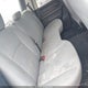 3C6UR5HL6EG251862 2014 Ram 2500 Tradesman auction photo thumbnail 8