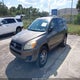 2T3ZF33V59W010269 2009 Toyota Rav4 auction photo thumbnail 2