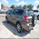 2T3ZF33V59W010269 2009 Toyota Rav4 auction photo thumbnail 3