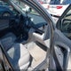 2T3ZF33V59W010269 2009 Toyota Rav4 auction photo thumbnail 5