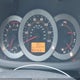 2T3ZF33V59W010269 2009 Toyota Rav4 auction photo thumbnail 7