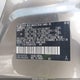 2T3ZF33V59W010269 2009 Toyota Rav4 auction photo thumbnail 9