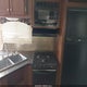5SFPB3328GE300659 2016 Heartland Pioneer 300Qb auction photo thumbnail 14