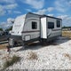 5SFPB3328GE300659 2016 Heartland Pioneer 300Qb auction photo thumbnail 2