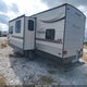 5SFPB3328GE300659 2016 Heartland Pioneer 300Qb auction photo thumbnail 3