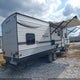 5SFPB3328GE300659 2016 Heartland Pioneer 300Qb auction photo thumbnail 4