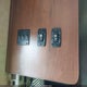 5SFPB3328GE300659 2016 Heartland Pioneer 300Qb auction photo thumbnail 7